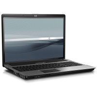 PC porttil HP Compaq 6820s (GR744ET)
